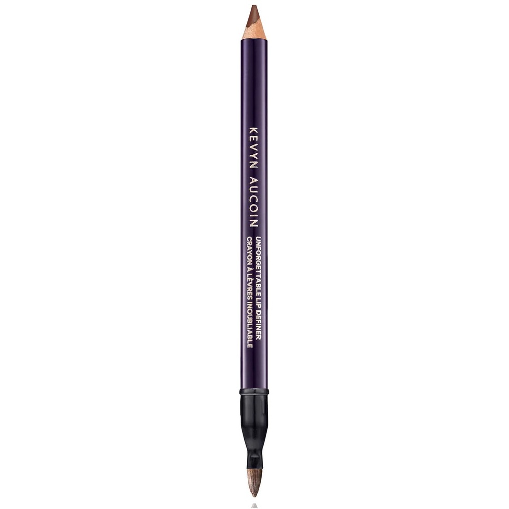 Kevyn Aucoin Unforgettable Lip Definer Lip Liner in color NEW NAKED - NEW